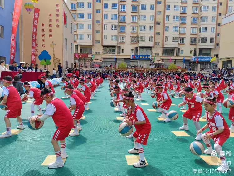 卓尼教育赋德全